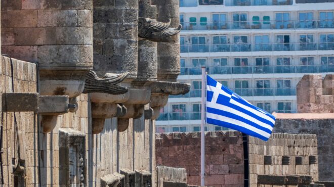 το-οικογενειακό-υπόβαθρο-καταλύτης-ε-563851399