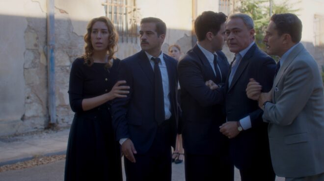 αγιος-έρωτας-τι-θα-δούμε-απόψε-τρίτη-στ-563866264