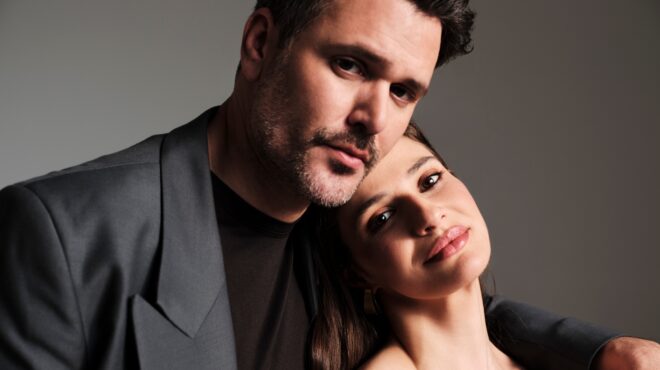 hotελ-ελvira-με-καλοκαιρινή-αύρα-563845570