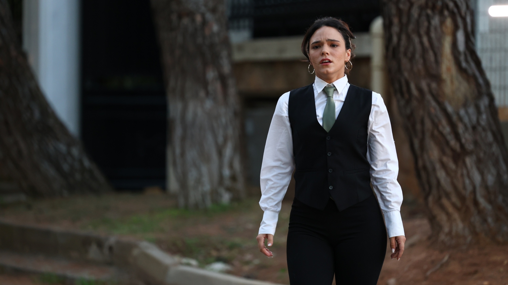 Μην ξεχάσεις… «Να μ’ αγαπάς»-2