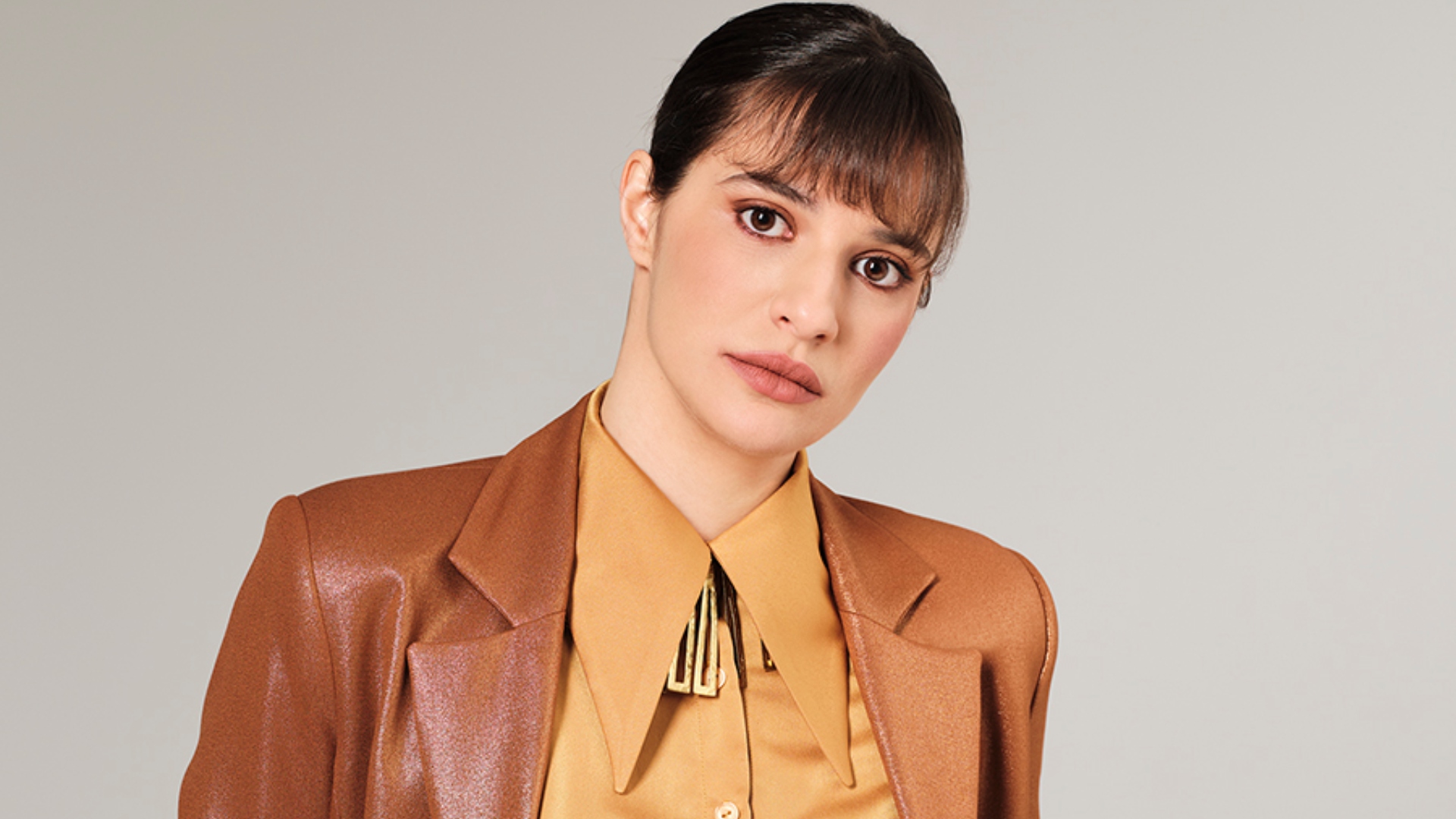 «HOTΕΛ ΕΛVIRA»: Με καλοκαιρινή αύρα-1