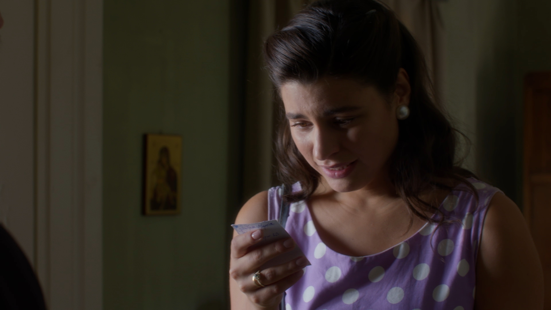 Αγιος έρωτας… οι εξελίξεις-2