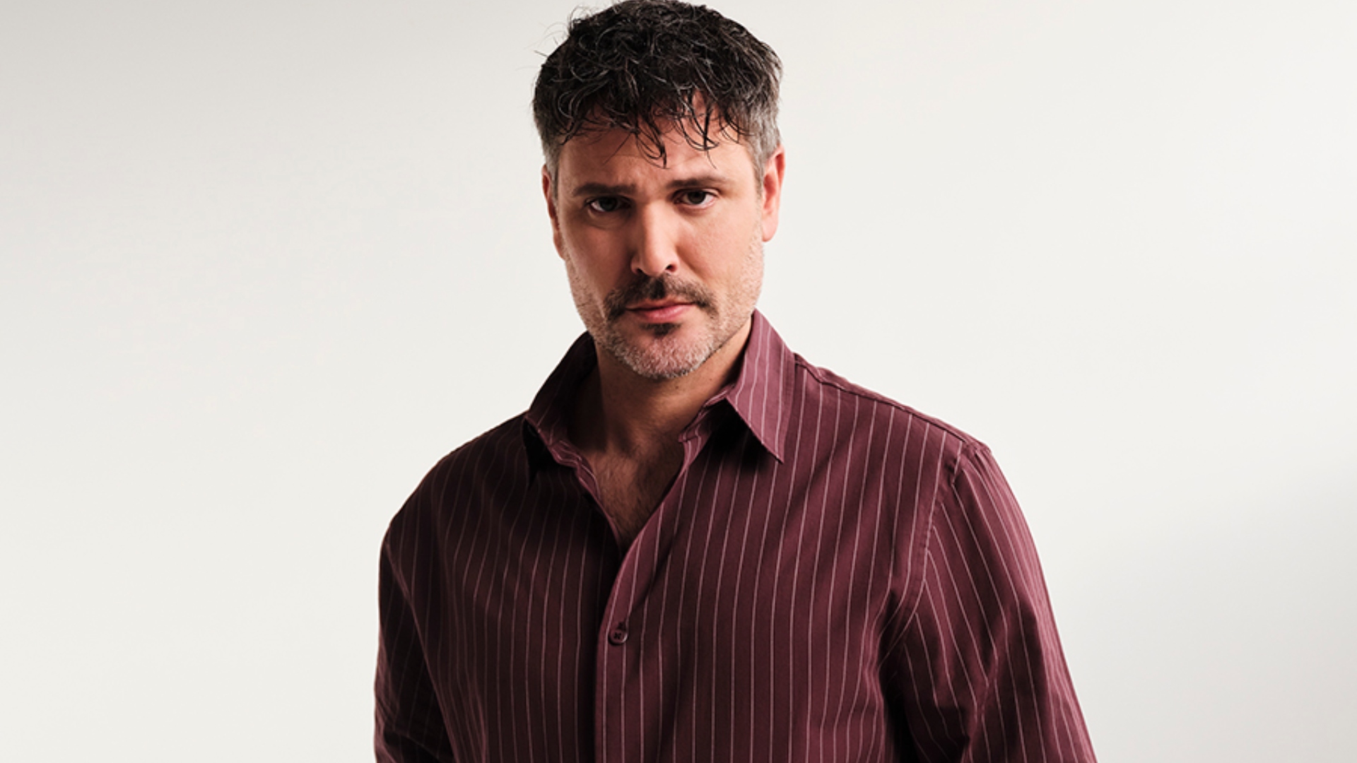 «HOTΕΛ ΕΛVIRA»: Με καλοκαιρινή αύρα-2