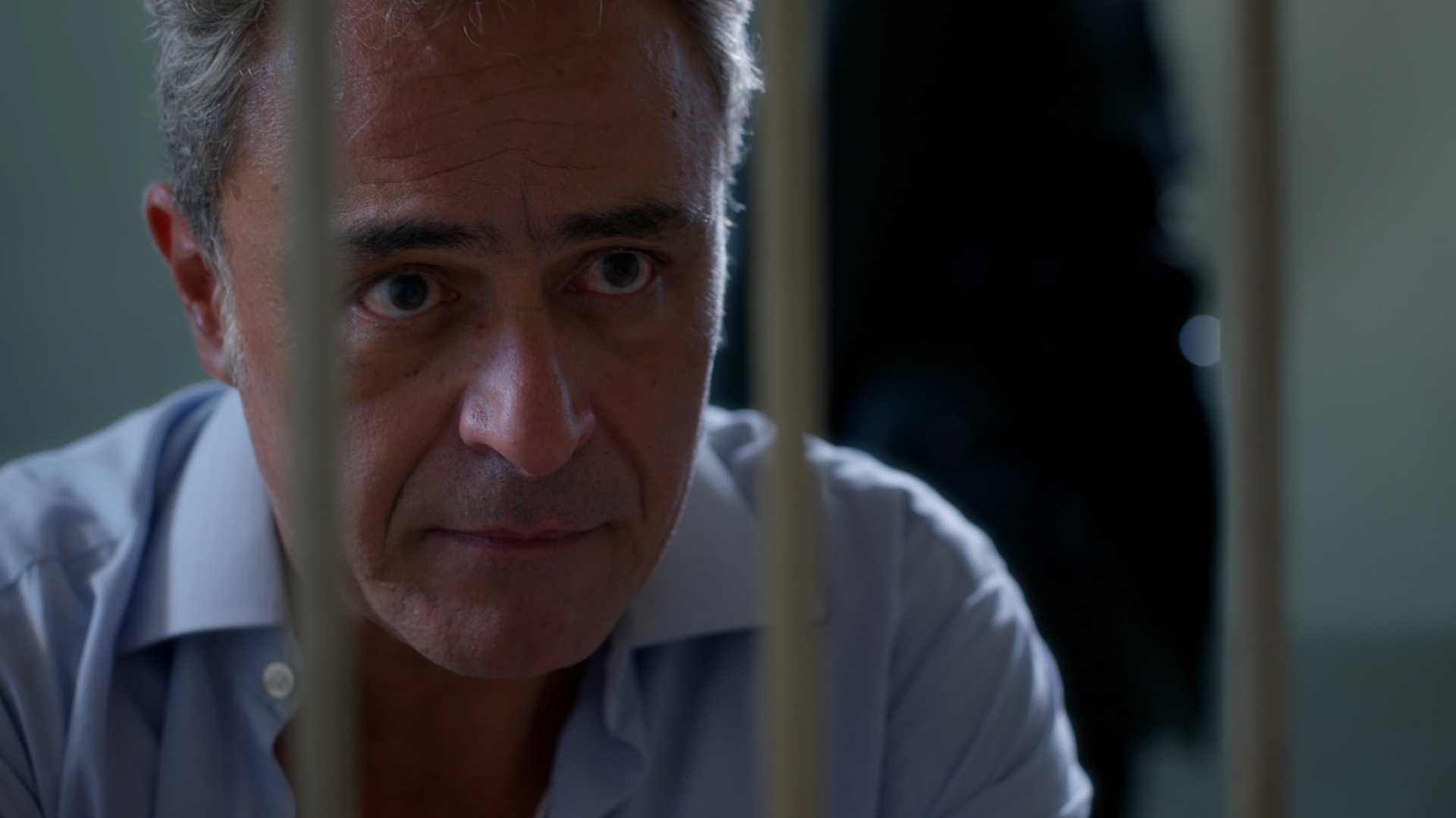 Αγιος έρωτας… οι εξελίξεις-3