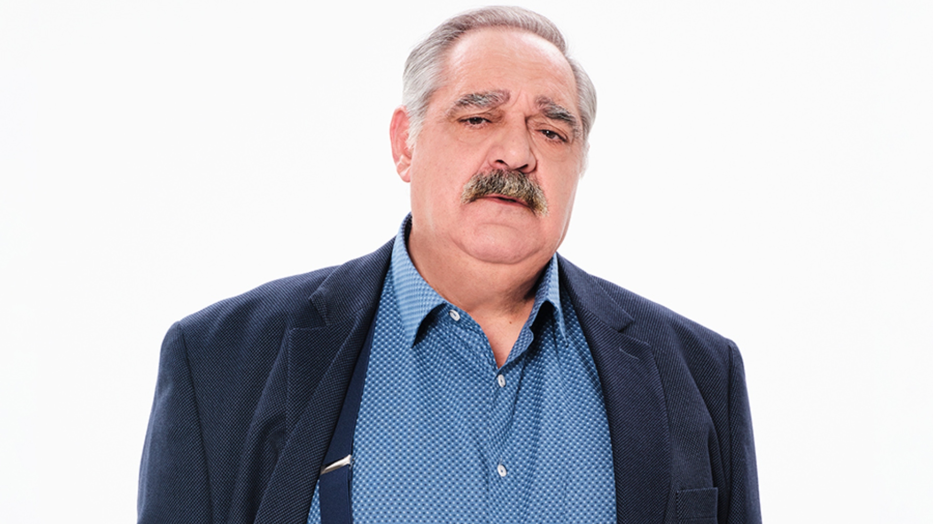 «HOTΕΛ ΕΛVIRA»: Με καλοκαιρινή αύρα-3