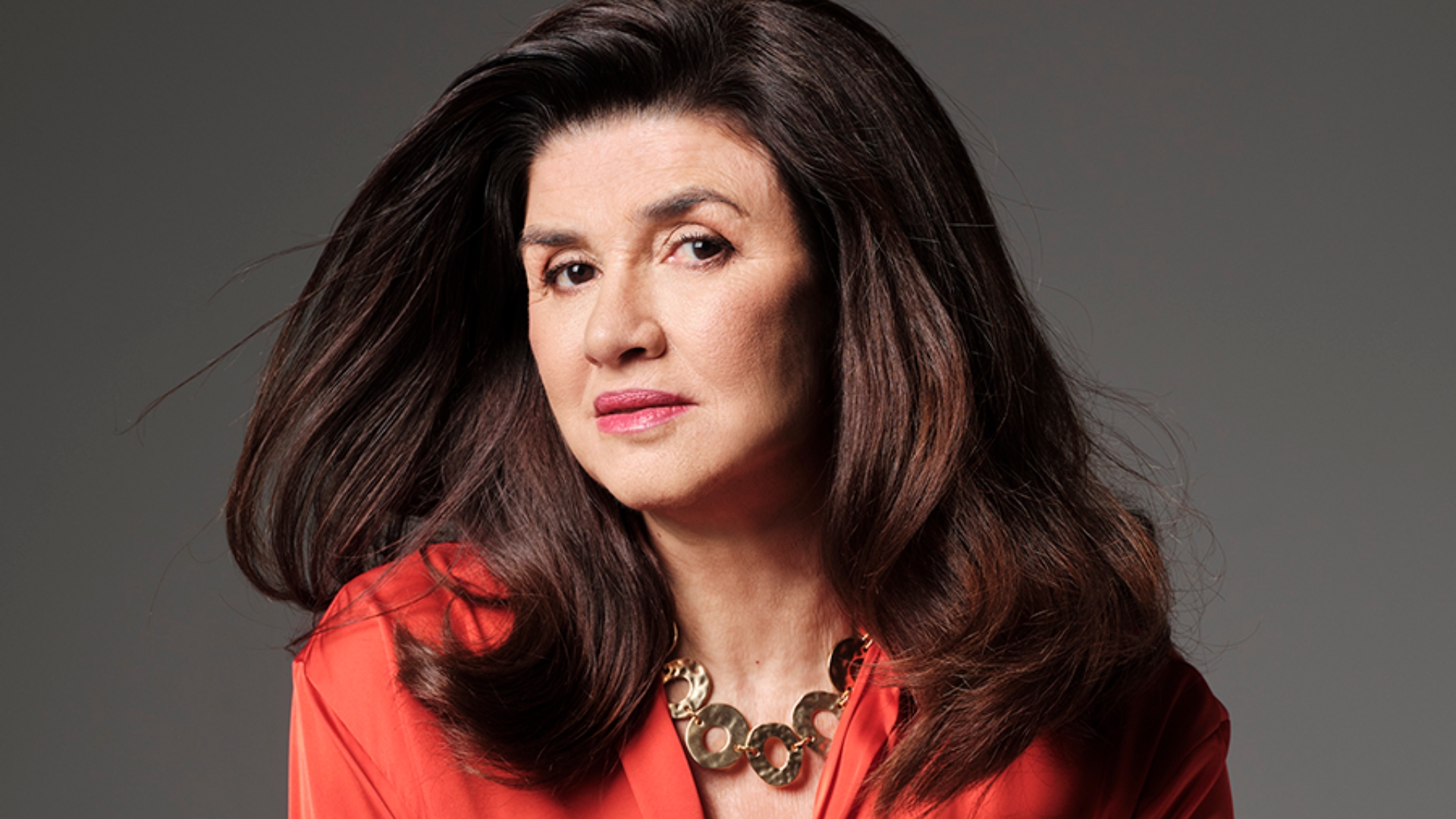 «HOTΕΛ ΕΛVIRA»: Με καλοκαιρινή αύρα-4