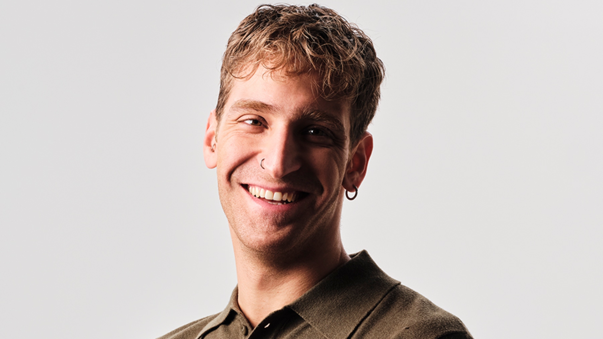 «HOTΕΛ ΕΛVIRA»: Με καλοκαιρινή αύρα-5