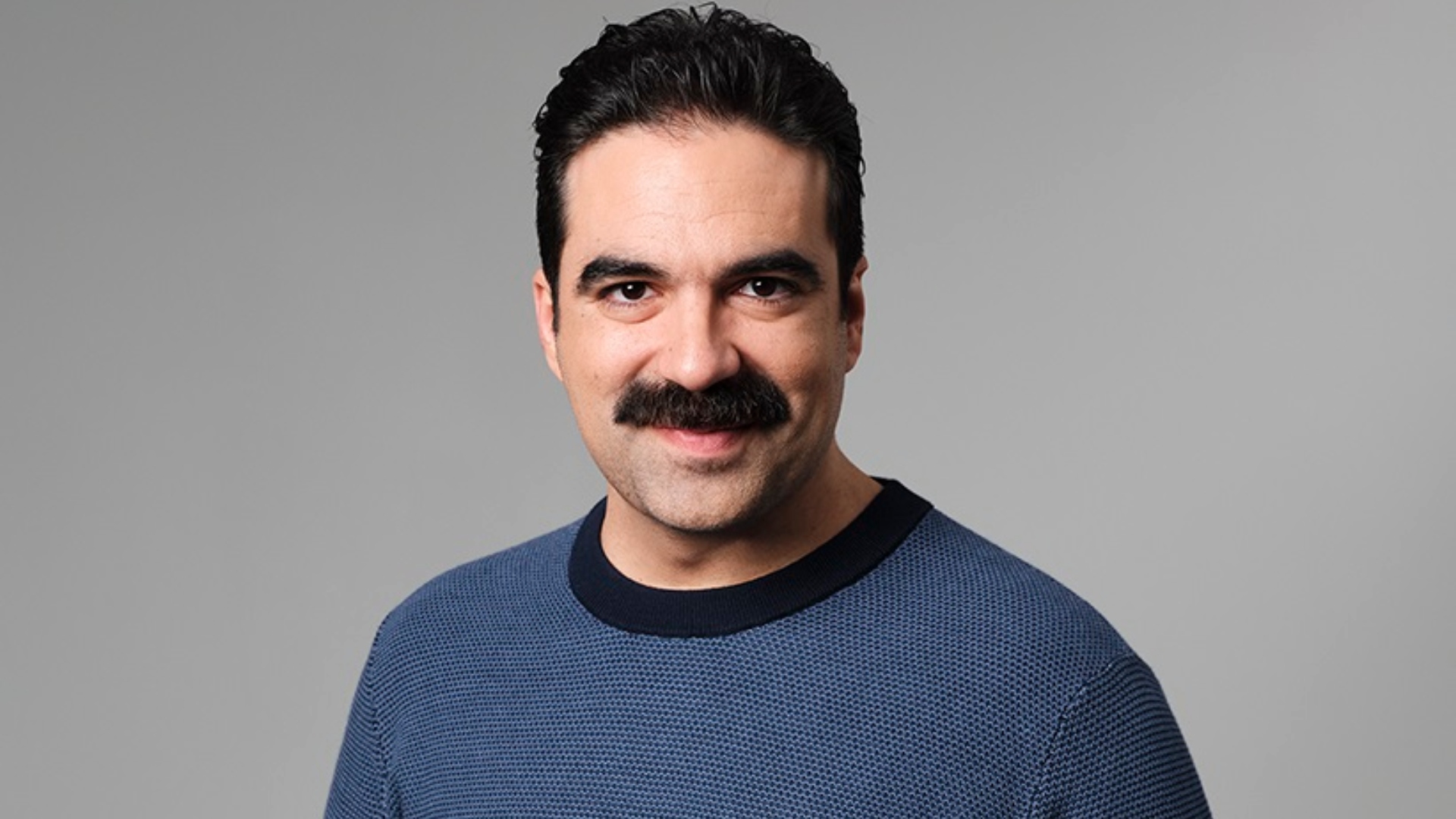 «HOTΕΛ ΕΛVIRA»: Με καλοκαιρινή αύρα-6