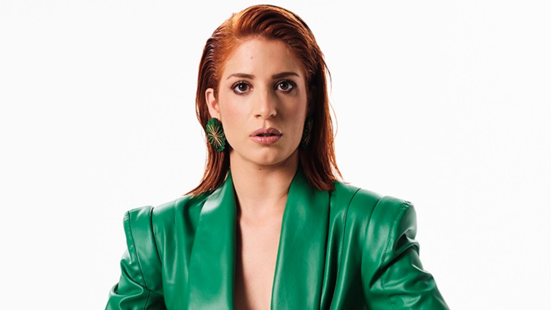 «HOTΕΛ ΕΛVIRA»: Με καλοκαιρινή αύρα-7