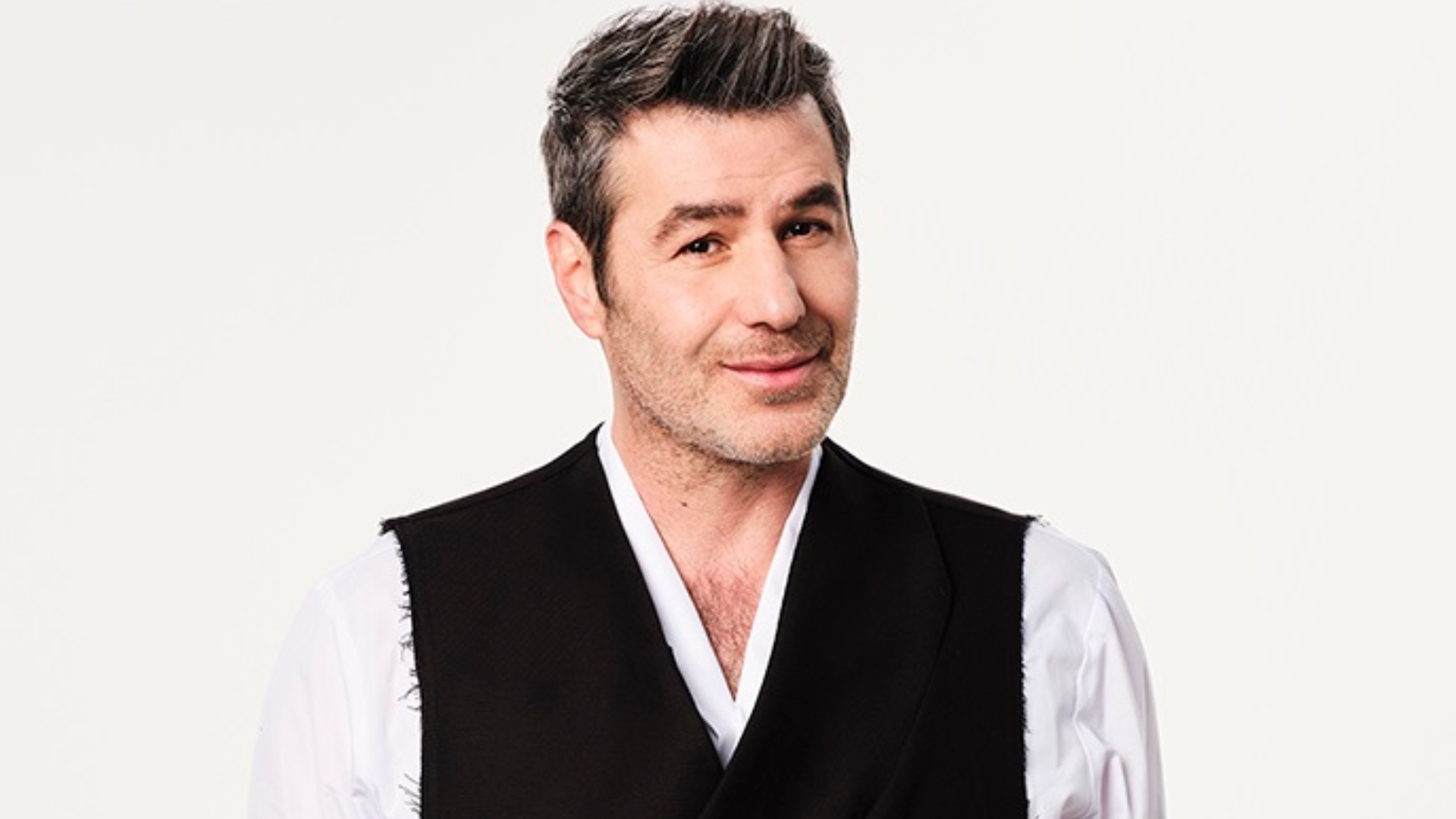 «HOTΕΛ ΕΛVIRA»: Με καλοκαιρινή αύρα-8