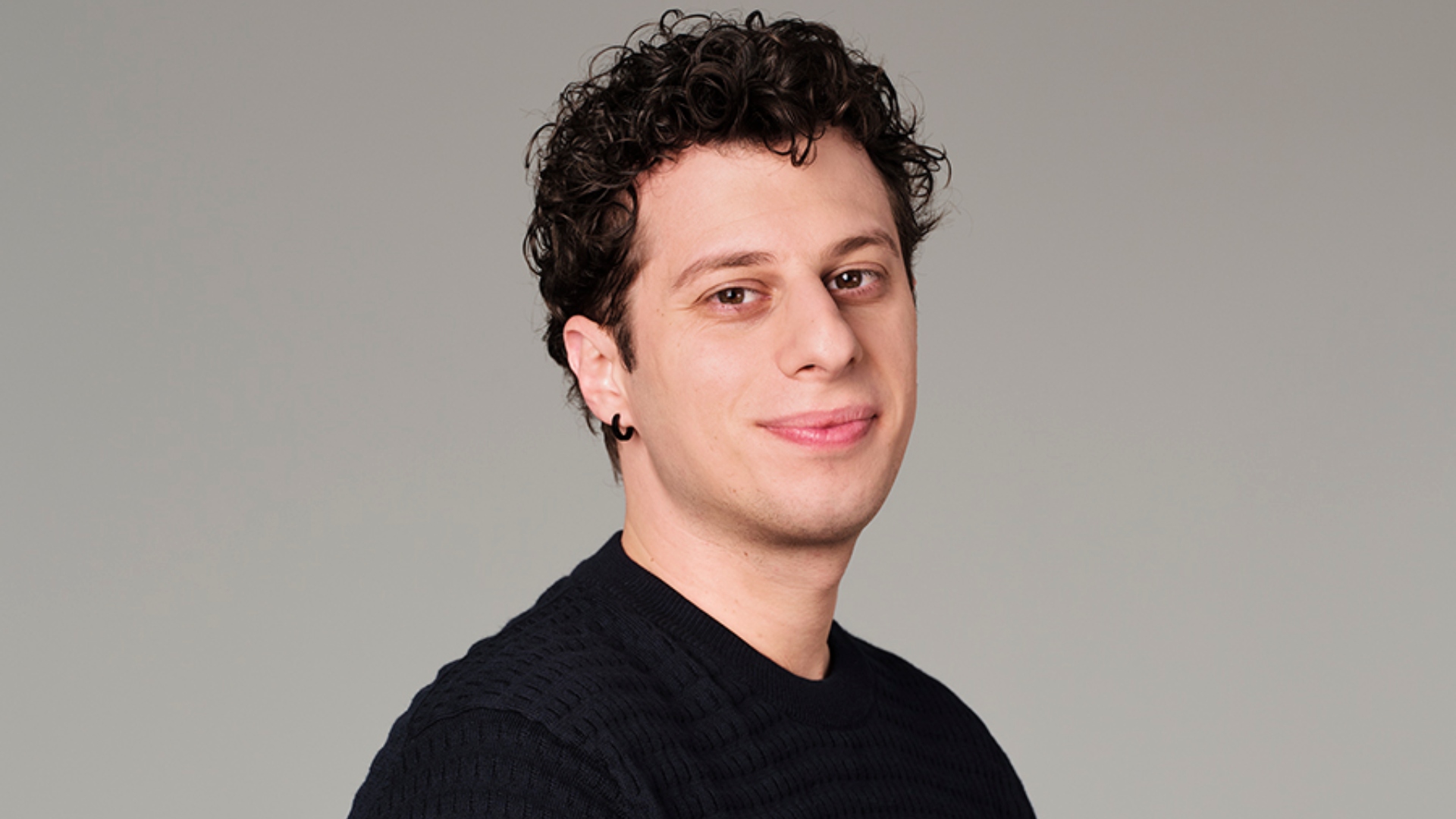 «HOTΕΛ ΕΛVIRA»: Με καλοκαιρινή αύρα-9