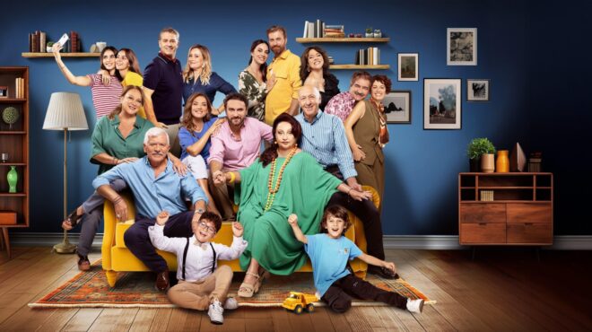 nέες-πρεμιέρες-στην-tv-563879548