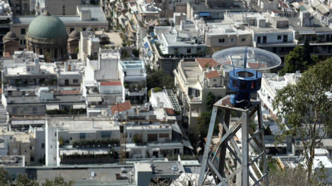 ασκηση-παρμενίων-25-σειρήνες-σήμερ-563843059