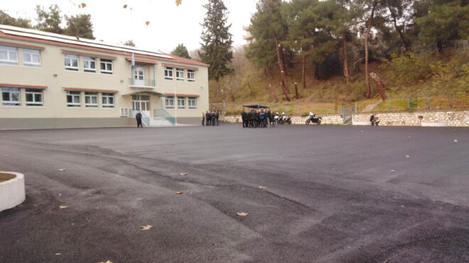 θάνατος-11χρονου-στις-σέρρες-για-κακούρ-563870380