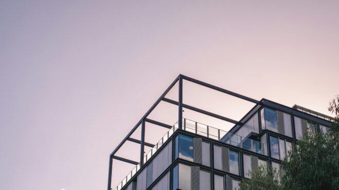 ελληνική-αγορά-ακινήτων-προβληματισ-563850853