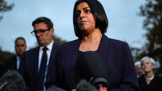 επίθεση-στο-μάντσεστερ-το-λονδίνο-δεσ-563847133