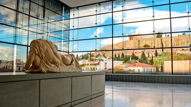 πόσο-ασφαλή-είναι-τα-ελληνικά-μουσεία-563888605