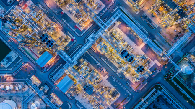 ουκρανικό-πλήγμα-σε-ρωσικό-θερμοηλεκ-563896627