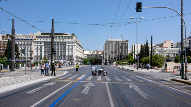 απαγόρευση-συγκέντρωσης-στην-αθήνα-γ-563871154