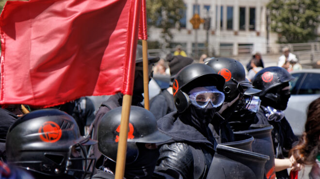 γιατί-κορυφαίοι-αξιωματούχοι-του-τρα-563856340