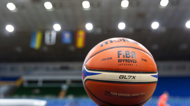 η-fiba-απέκλεισε-τη-βρετανία-563866639