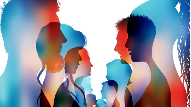 ανάλυση-reuters-το-σκοτεινό-πρόσωπο-των-πολι-563885944