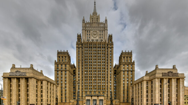 συναντήσεις-αμερικανού-αξιωματούχου-563856409