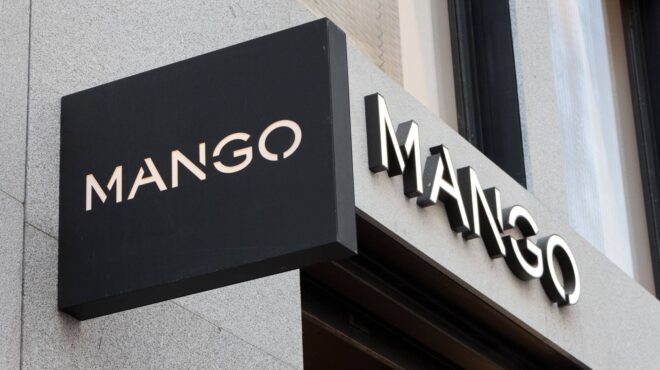 ισπανία-θρίλερ-με-τον-θάνατο-του-ιδρυτ-563872681