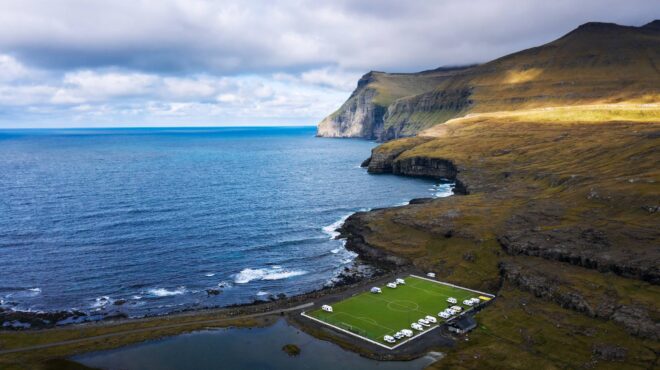 κατεψυγμένες-πίτσες-και-μουντιαλικά-563864065