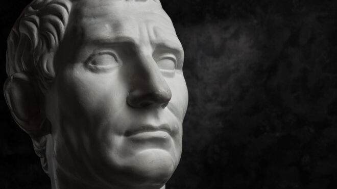 αυστραλία-οι-καθηγητές-μπέρδεψαν-τον-563892511