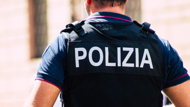 γυναικοκτονία-στην-ιταλία-μαχαίρωσε-563867659