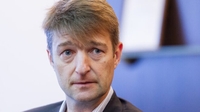 στο-στόχαστρο-της-μόσχας-ο-δισεκατομμ-563845111