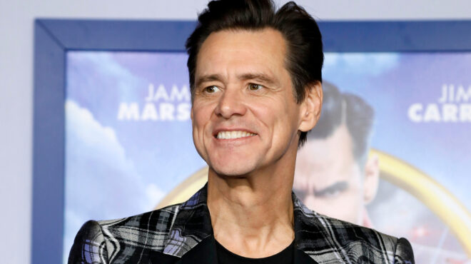 σεζάρ-2026-ο-τζιμ-κάρεϊ-θα-τιμηθεί-με-το-κορ-563843857