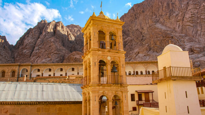 στόχος-η-οριστική-διευθέτηση-για-τη-μο-563878729