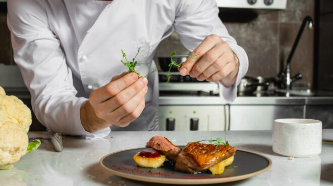 στη-φυλακή-οδηγείται-ο-τηλεοπτικός-σε-563896744