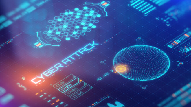 η-ευρώπη-στο-επίκεντρο-μιας-παγκόσμια-563871265