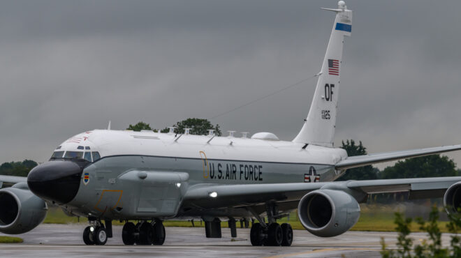 μπεν-χότζες-στην-κ-η-ευρώπη-δεν-μαθαί-563862616