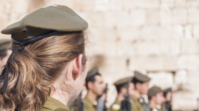 ισραήλ-παραίτηση-υποστράτηγου-λόγω-δ-563896660