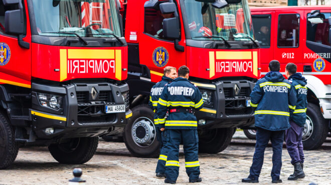 σε-κόκκινο-συναγερμό-περιοχές-της-ρου-563854243