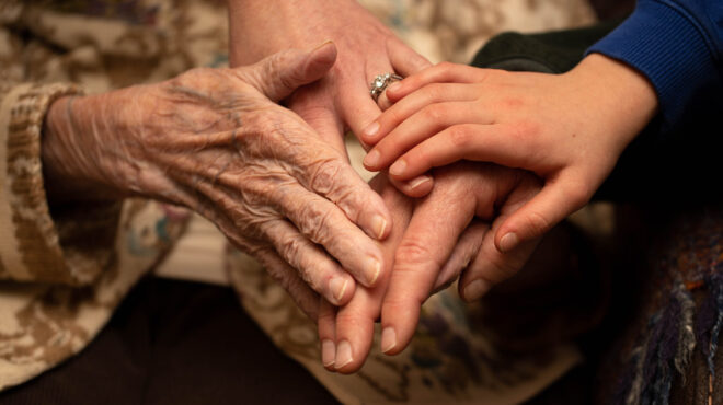 οι-καλοί-φίλοι-έχουν-σημασία-όχι-ο-μεγά-563866120