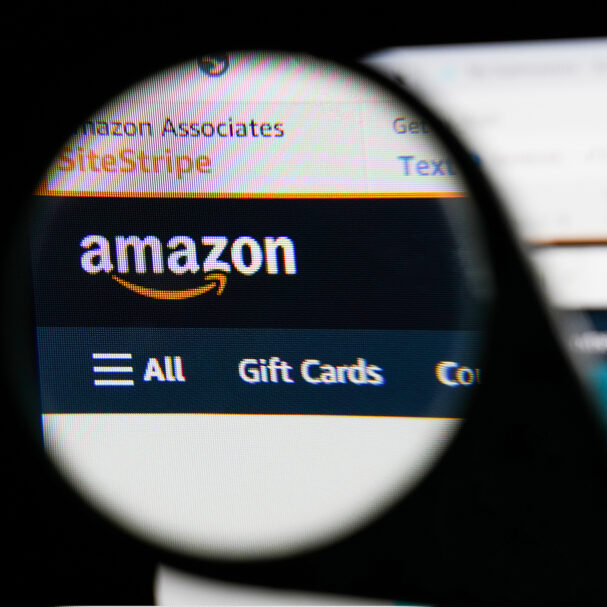 το-ελληνικό-πείραμα-που-έριξε-το-amazon-563848054