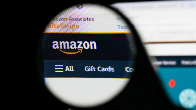 το-ελληνικό-πείραμα-που-έριξε-το-amazon-563848054