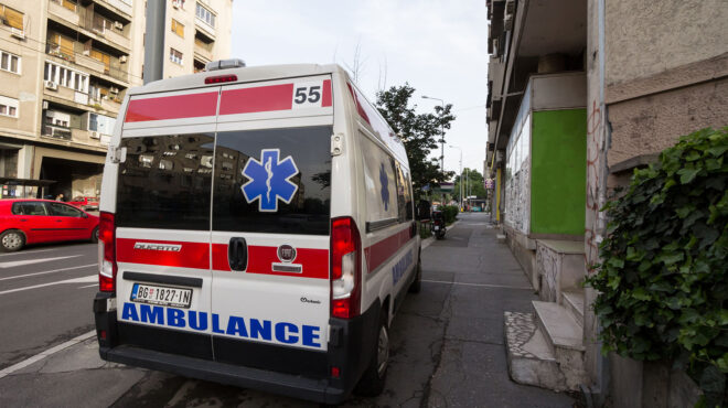 σερβία-ανατράπηκε-σκάφος-στον-δούναβ-563851429