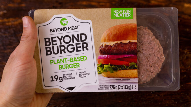 το-ράλι-1-000-της-beyond-meat-και-οι-meme-μετοχές-563883448