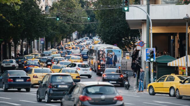 ελεγχοι-για-τέλη-και-ανασφάλιστα-ιχ-ερ-563859646