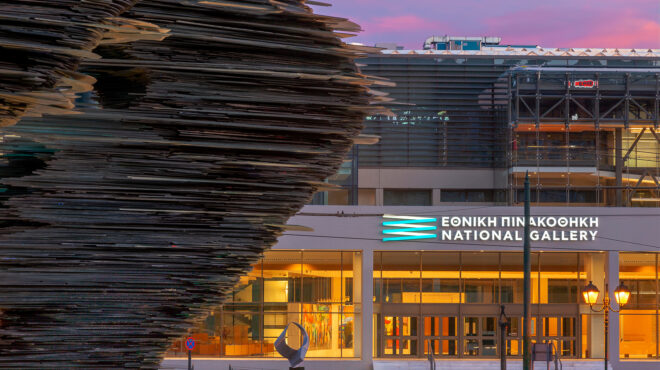 300-αστυνομικοί-στα-μουσεία-το-σχέδιο-φ-563893684