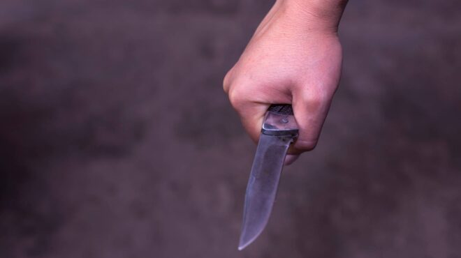 αναστάτωση-σε-σχολείο-του-βόλου-12χρο-563869693