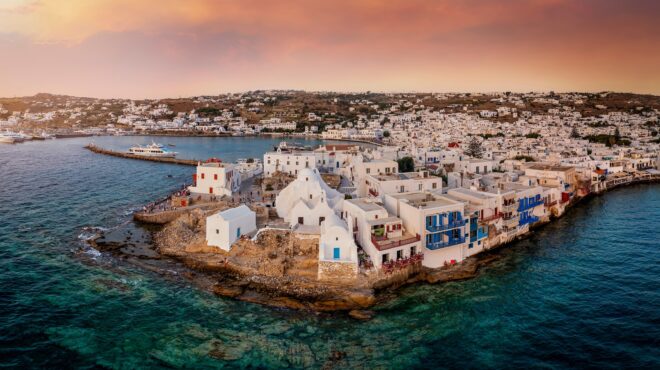 στο-μάτι-του-copernicus-η-άναρχη-δόμηση-των-νησι-563858125