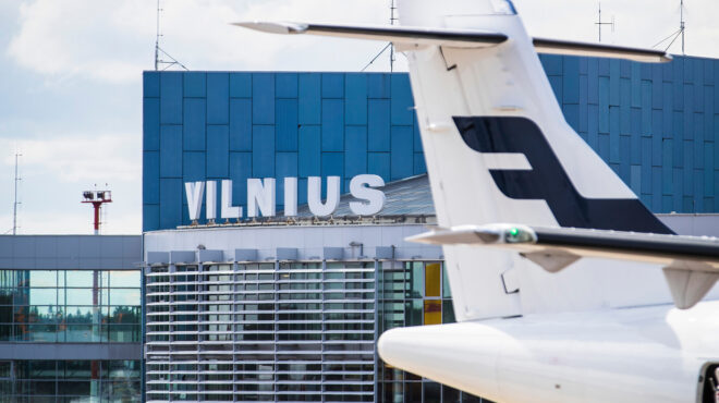 λιθουανία-λαθραία-τσιγάρα-μετέφεραν-563850805