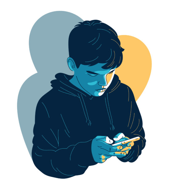 το-στοίχημα-της-απαγόρευσης-των-social-media-στο-563843977